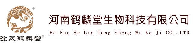 表面活性劑、工業(yè)助劑
